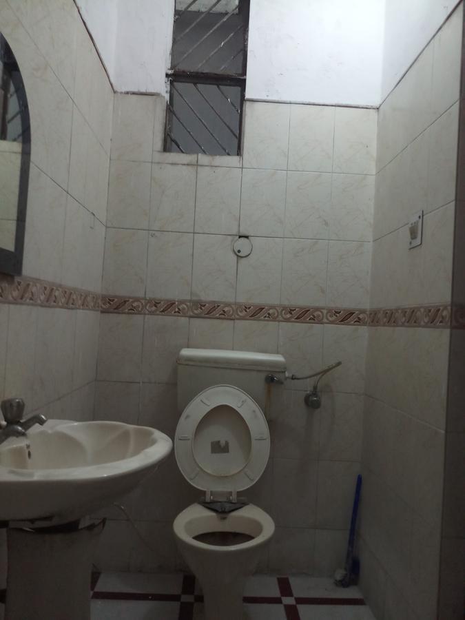 Hotel Satkar Haridwār Exterior foto